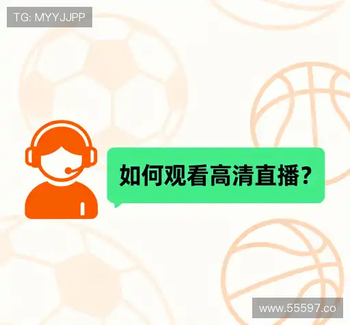 操作指导