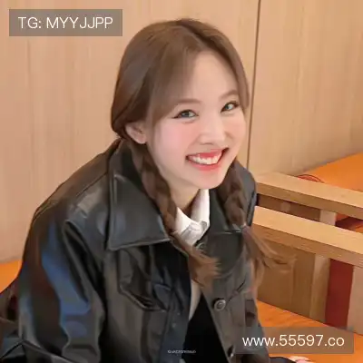 蓬盈晓